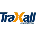 Logo TraXall Nederland