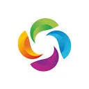 Logo Gros Verf