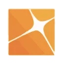 Logo LaserLux: Lasergraveren en Lasersnijden