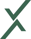 Logo Clax Commodities