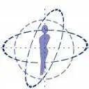Logo Fysiotherapie Scholten