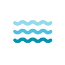 Logo van Websia