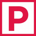 Logo Proact IT NL