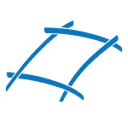 Logo Drenth Holland B.V.