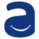 Logo Stalita B.V. - Make your business smile!