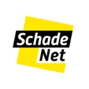 Logo SchadenetGelderNijmegen