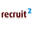 Logo Recruit2 - From recruitment strategy to AI automation