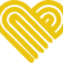 Logo De Nieuwe Zorg