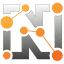 Logo van Noordelijke Vastgoedsociëteit NVS
