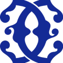Logo Invictus Sportmassage