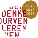 Logo Huis voor Schematherapie
