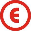 Logo Elvedes bike components