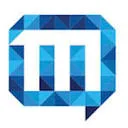 Logo Magma Media