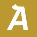 Logo Aadwork