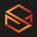 Logo SVM Bakery Machines B.V.