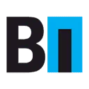 Logo Bright Idiots - Media AND Marketing