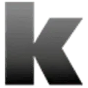 Logo Kant35B