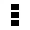 Logo IMPAKT.NL