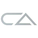 Logo Corporate Athletics