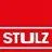 Logo STULZ Benelux