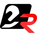 Logo RACE-KIDS - Motorrijden voor kinderen