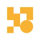 Logo MICRONIC