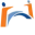 Logo ICT inkoopcombinatie