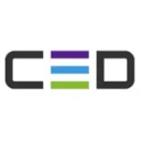 Logo CED Europe