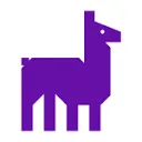 Logo LAMA Empowers