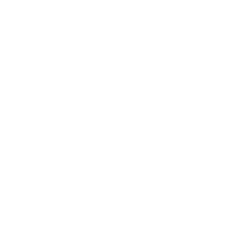 Logo Site Users BV