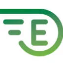Logo Elveco