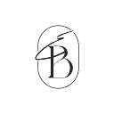 Logo Ellen Bressers