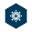 Logo Kreashon