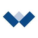 Logo Het Vloerenhuis