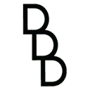 Logo Dana Dijkgraaf Design