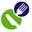 Logo Horesca Meppel