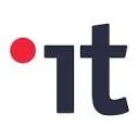 Logo IT-Executive