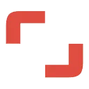 Logo Indoles Precision