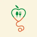 Logo Stichting Student en Leefstijl