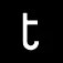 Logo Think Paper