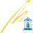 Logo Gemeente Meerssen