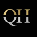 Logo Quaestor Holding BV
