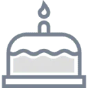 Logo Tour de Kans 2015
