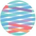 Logo Unravelling Onderzoek AND Advies
