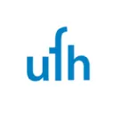 Logo Uw Financieel Huis