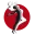 Logo Praktijk Expect a Miracle