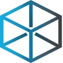 Logo SpotOpp Big Bets Growth Engine