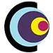 Logo I-CATCH