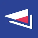 Logo Turbo Partners