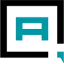 Logo Dynamic Accountancy Tiel